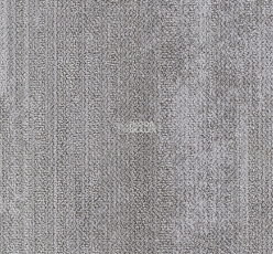 Milliken Colour Compositions CMP180 White Crackle фото 1 | FLOORDEALER